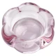 BLADFAGEL Držač za čajnu svećicu, roze, 3 cm