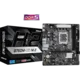 Matična ploča ASROCK B760M-H2/M.2/LGA1700