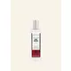 Rebel Rosebud EDT 50 ML