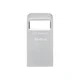 KINGSTON 64GB DataTraveler USB 3.2