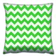 Aberto Design Jastuk 43x43cm Šareni