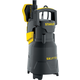 Stanley SXUP750PTE pumpa za prljavu vodu, 750 W