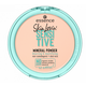 Essence Skin Lovin Sensitive mineralni puder 9 g