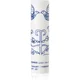 Korres Vlažilni balzam za ustnice SPF 20 Jogurt (Lip Balm) 4,5 g