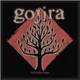 Gojira Tree Of Life Našitek za šivanje 100 x 100 mm