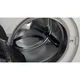 WHIRLPOOL FFD 9489 BCV EE inverter mašina za pranje veša