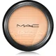 MAC Extra Dimension Skinfinish osvetljevalec 9 g odtenek Oh, Darling
