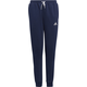 adidas Hlače ENT22 SW PNTY