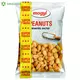 KIKIRIKI PRZENI SLANI 320G ( ) MOGYI