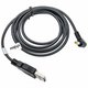 VHBW Kabel USB za polnjenje kamer Panasonic
