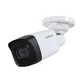 Bullet kamera HAC-HFW1200TL-0360B-S6 2MP
