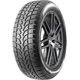 Rovelo RWS 677 ( 235/55 R17 99H, moguće stavljanje spike-ova )