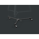 EdelKrone Tripod Wheels