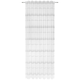 Gotova Zavesa 140x245cm Louis