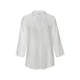 LASCANA Bluza bela