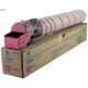 KONICA MINOLTA Toner TN-626 ACV1350 magenta