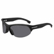 Hugo Boss BOSS 1624/S 807 IR 69