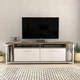 Hanah Home TV komoda Omar 322RTC2163