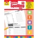 Building Spelling Skills, Grade 3