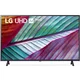 LG LED televizor 43 43UR78003LK, 4K Ultra HD, Smart TV, webOS 23