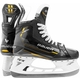 Bauer Hokejske klizaljke S22 Supreme M5 Pro Skate INT INT 38,5