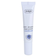 Ziaja Eye Creams & Gels krema za osvetljevanje predela okoli oči (Cornflower) 15 ml