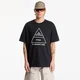Majice Nike ACG Mens Dri-FIT T-Shirt Black L