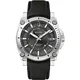 Bulova 96B416 Luxury Mens Watch 40mm 10ATM