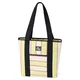 Dakine Beach Tote Green Sheen
