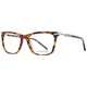 Scotch & Soda Naočare SS 3010 101