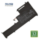Baterija za laptop ASUS ZenBook 3 UX390 / C23N1606 7.7V 40Wh ( 2703 )