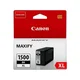 CANON Kertridž PGI-1500B XL (Crna) - 9182B001