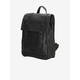 Enrico Benetti Amy Backpack 8 l Black Nahrbtnik 838224 Črna