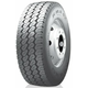 Kumho KMA02 425/65 R22.5 165K 20PR BSW