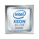 Intel Xeon Silver 4310 12C 2.10 GHz