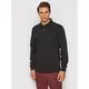Tommy Hilfiger Polo majica 1985 MW0MW20183 Črna Regular Fit