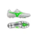 Mizuno kopačke MORELIA II ELITE