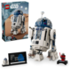 LEGO® Star Wars R2-D2 komplet 75379