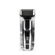VOX Aparat za brijanje FS219S, 800mAh, Crni