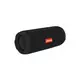 X WAVE Bluetooth zvučnik 10W B-FANCY-black