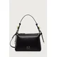 Armani Exchange crossbody torbica ženska iz umetnega usnja