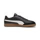Puma Muške patike 9-T, Crne