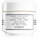 Sisley - PHYTO CORPS creme pour le cou 50 ml