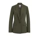 WE Fashion Blazer Marly oliva