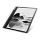 Lenovo Smart Paper ZAC1 – eBook-Reader – Android AOSP 11.0 – 64 GB – 26.2 cm (10.3”) – mit Lenovo Smart Paper Folio Case