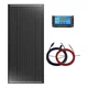 SOLARNI POLNILEC 100W 12V