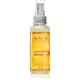 Saloos Natur Aroma Airspray Anti-Tobacco pršilo za dom 50 ml