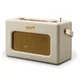 Roberts Revival iStream 3L Pastel Cream pastel cream