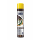 Cif Professional Diversey Wood Furnit. Polish Sredstvo za negu nameštaja, 400ml