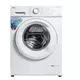 VIVAX HOME veš mašina WFL-100616CSI